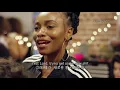 문을 박차고 당당하게 나와버려 : Lizzo & Ariana Grande - Good As Hell [가사/해석/lyrics]