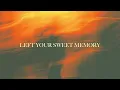 TELYKAST & LORYN - The Good Part
