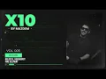 Download Lagu X10 by Mazdem Vol. 05 | Techno Mix