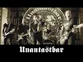 Download Lagu Unantastbar -  Aus dem Nebel [offizielles Video]