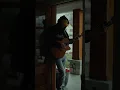 Ole 60 - insane (Acoustic)