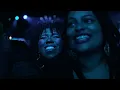 Sorriso Maroto - Pra Sempre/ O Que É, O Que É? (Sorriso Maroto As Antigas)