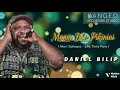 Lagu Mama Blo Pikinini _-_ Daniel Bilip  ( meri solwara _ life time poro)