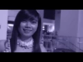 Download Lagu Tui Ng Chu - Thung Lin