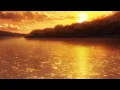 Sun Rises -  Sondae (slowed+reverb)