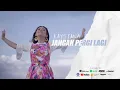 Download Lagu KRISTINA - JANGAN PERGI LAGI ( Official Music Video )
