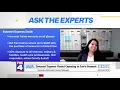 Ask The Experts Accessing affordable same-day prescription glasses with Eyemart Express