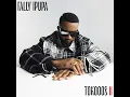 8ème merveille - Fally Ipupa