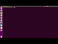 Java 8 Setup Java Configuration on Ubuntu 16 04 64-bit