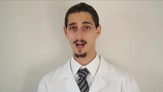 Penis Dark Spots Could be Penile Melanosis