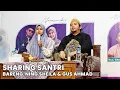 Download Lagu KILAS BALIK | SHARING SANTRI BARENG NING SHEILA HASINA DAN GUS AHMAD KAFABIHI LIBROYO