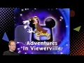 Download Lagu Retro 1998 - Disney Adventures in Viewerville - Cable TV History - Comments