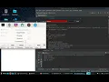PYTHON SCRIPTS - VIRTUAL ASSISTANT