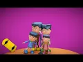 คาราโอเกะ ไม่เป็นไรหรอกมั้ง - Only Monday
