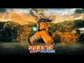Download Lagu Naruto Series Recap [AMV] - Dawn Over A New World