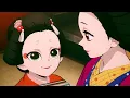 【MAD/AMV】千本桜[Ado]×鬼滅の刃