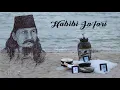 Download Lagu Sholawat Habib Ja'far حَبِيْبِيْ جَعْفَرِيْ (Official Music Video) | Alhihu Hadrah Kudus | Gus Apank