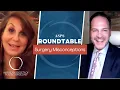 ASPS Roundtable Plastic Surgery Misconceptions