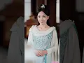 가난한 소년이 합환종에 빙의해 미모 사부와 수련하고 동문까지 얻었다. 하룻밤 수련으로 백년 공력을 얻어 산과 바다를 가르고 일행과 함께 승천했다.