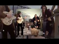Download Lagu The Beatles - Don't Let Me Down [sped up]