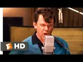 Walk Hard The Dewey Cox Story 2007 - That s Amore Walk Hard Scene Movieclips
