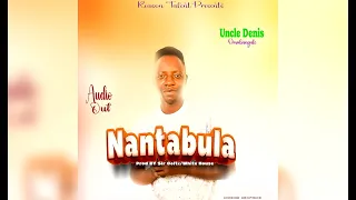 nantabula by uncle denis omubangule new basoga music subscribe dj mushie 256780876343