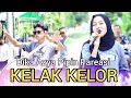 Download Lagu KELAK KELOR JARI KANDOK (DIKA PIPIN PAREASI) LIVE PENYAONG AZYA MUSIK