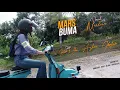 MARS BUMA cover by BUMA BRC