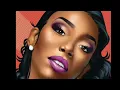 Brandy Feat. Chris Brown Put It Down (Clean) (Audio)
