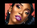 Brandy Feat Chris Brown Put It Down Clean