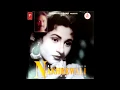 Download Lagu O sathi re