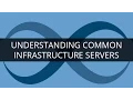 Understanding Common Infrastructure Servers DevOps Tutorial for Beginners Edureka