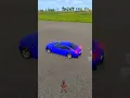 Download Lagu Big and Small Cars vs Giant Pit _147 #beamng #automobile #simulator #racing