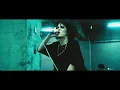 [MV]Until You Die Out / Fear, and Loathing in Las Vegas