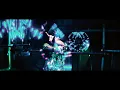 Download Lagu [MV]Until You Die Out / Fear, and Loathing in Las Vegas