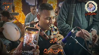   سلطان      الغاب         الر يس  عاطف               دندنها