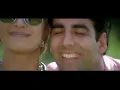 Ab Tere Dil Mein Hum Aa Gaye | Aarzoo | Kumar Sanu, Alka Yagnik | Akshay Kumar, Madhuri Dixit