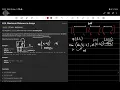 Leetcode 624 Maximum Distance in Arrays Array Sorting C