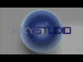 Bobby O. - She Has A Way (Miky Studio cover)