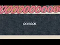 Andy Grammer - "Honey, I'm Good." (Official Lyric Video)