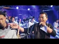 Download Lagu Hadirmu Bagai Mimpi - New Dhirga (Cakrawala Music)