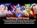 Download Lagu Tari Piring Tradisional Minang | Rancak Gerak jo Indah Irama | Live Alek Nagari Tebing tinggi