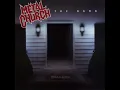 Watch the Children Pray - Metal Church