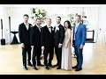 Corky Philip Steiner Full Funeral