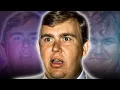 Things We Learned About John Candy After He Died