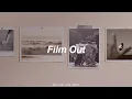 Lagu Film Out | BTS (防弾少年団) English Lyrics
