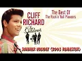 30   SUMMER HOLIDAY 2003 REMASTER