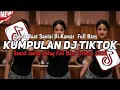 Download Lagu DJ VIRAL TERBARU 2025 FULL BASS JEDAG JEDUG MENGKANE FYP TIKTOK