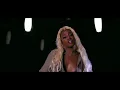 Jhonni Blaze - Jhonni Blaze "Put In Work" [Official Video]