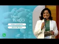 Download Lagu Santo Terço - 04/08/2025